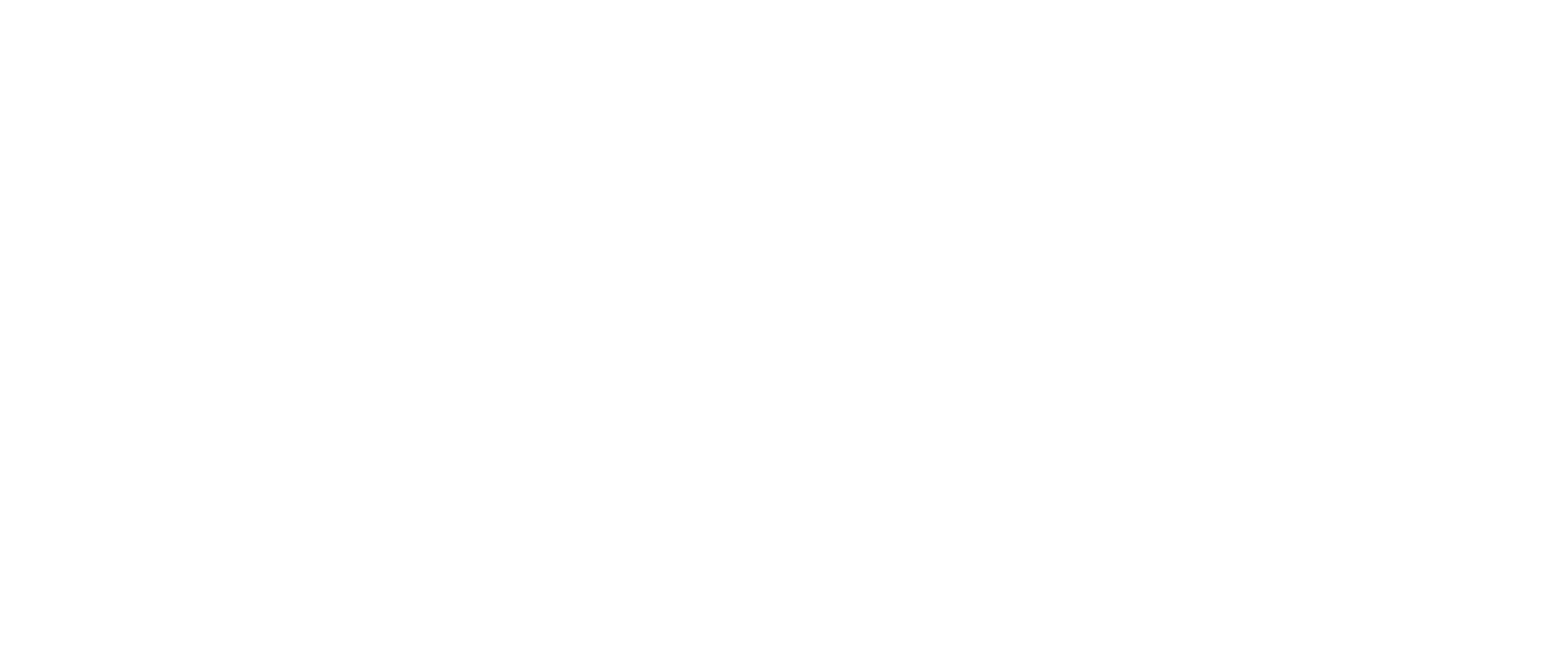 Quadreal Connect
